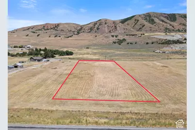 13363 N 3100 W #R1 A, Collinston, UT 84306 - Photo 9