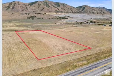 13363 N 3100 W #R1 A, Collinston, UT 84306 - Photo 3