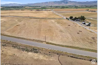 13363 N 3100 W #R1 A, Collinston, UT 84306 - Photo 5