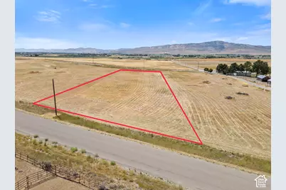13363 N 3100 W #R1 A, Collinston, UT 84306 - Photo 7