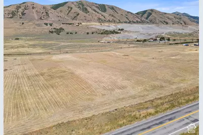 13363 N 3100 W #R1 A, Collinston, UT 84306 - Photo 11