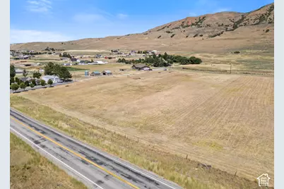 13363 N 3100 W #R1 A, Collinston, UT 84306 - Photo 13