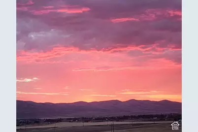 13363 N 3100 W #R1 A, Collinston, UT 84306 - Photo 19