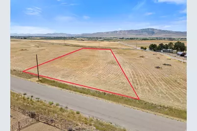 13363 N 3100 W #R1 A, Collinston, UT 84306 - Photo 5