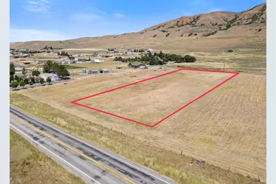 13363 N 3100 W #R1 A, Collinston, UT 84306 - Photo 11