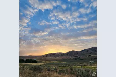 13363 N 3100 W #R1 A, Collinston, UT 84306 - Photo 17
