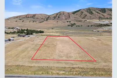 13363 N 3100 W #R1 A, Collinston, UT 84306 - Photo 7