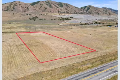 13363 N 3100 W #R1 A, Collinston, UT 84306 - Photo 9