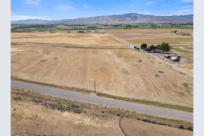 13363 N 3100 W #R1 A, Collinston, UT 84306 - Photo 3