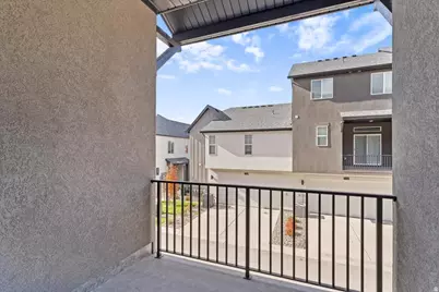 1154 N Meridian Ln W #131, North Salt Lake, UT 84054 - Photo 21
