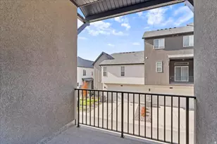 1154 N Meridian Ln W, North Salt Lake, UT 84054 - Photo 21