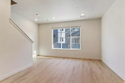 1154 N Meridian Ln W #131, North Salt Lake, UT 84054 - Photo 3