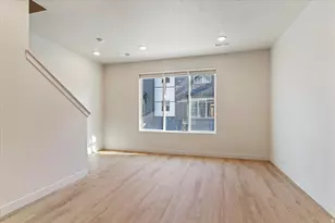 1154 N Meridian Ln W, North Salt Lake, UT 84054 - Photo 3