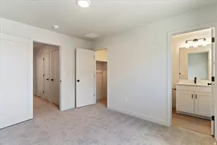 1154 N Meridian Ln W, North Salt Lake, UT 84054 - Photo 13