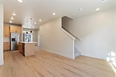 1154 N Meridian Ln W #131, North Salt Lake, UT 84054 - Photo 3