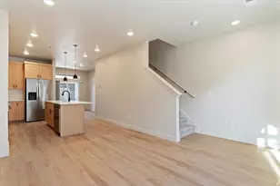 1154 N Meridian Ln W, North Salt Lake, UT 84054 - Photo 3