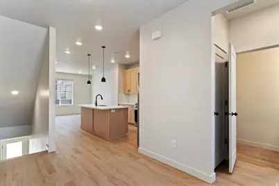 1154 N Meridian Ln W #131, North Salt Lake, UT 84054 - Photo 5
