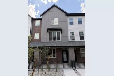 1154 N Meridian Ln W #131, North Salt Lake, UT 84054 - Photo 1