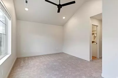 1154 N Meridian Ln W #131, North Salt Lake, UT 84054 - Photo 15