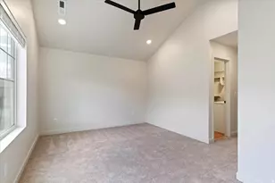 1154 N Meridian Ln W, North Salt Lake, UT 84054 - Photo 15