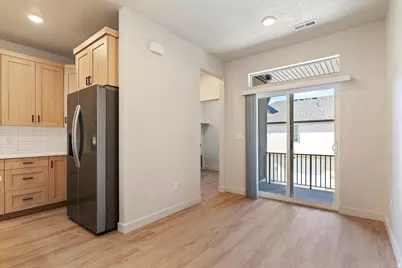 1154 N Meridian Ln W #131, North Salt Lake, UT 84054 - Photo 7