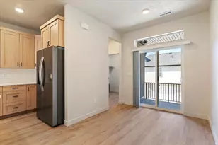 1154 N Meridian Ln W, North Salt Lake, UT 84054 - Photo 7