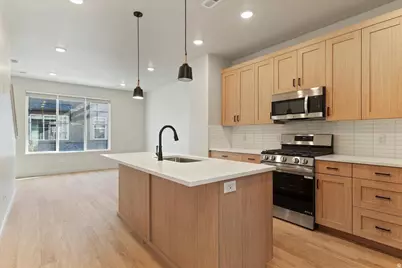 1154 N Meridian Ln W #131, North Salt Lake, UT 84054 - Photo 7
