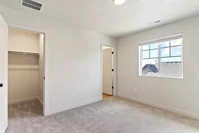 1154 N Meridian Ln W #131, North Salt Lake, UT 84054 - Photo 11