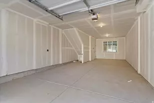 1154 N Meridian Ln W, North Salt Lake, UT 84054 - Photo 21