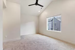 1154 N Meridian Ln W, North Salt Lake, UT 84054 - Photo 15