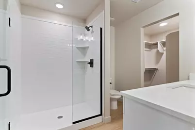 1154 N Meridian Ln W #131, North Salt Lake, UT 84054 - Photo 17