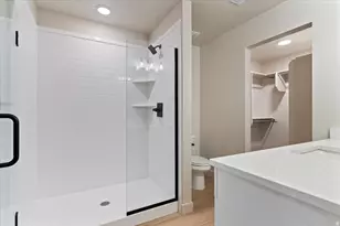 1154 N Meridian Ln W, North Salt Lake, UT 84054 - Photo 17