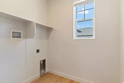 1154 N Meridian Ln W #131, North Salt Lake, UT 84054 - Photo 19