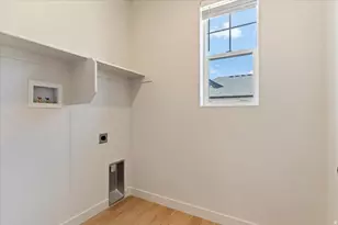 1154 N Meridian Ln W, North Salt Lake, UT 84054 - Photo 19