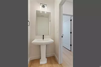 1154 N Meridian Ln W #131, North Salt Lake, UT 84054 - Photo 11