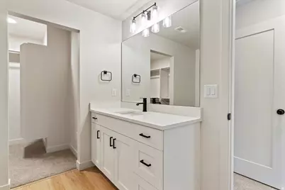 1154 N Meridian Ln W #131, North Salt Lake, UT 84054 - Photo 17