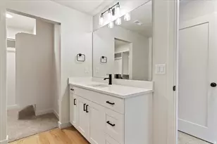 1154 N Meridian Ln W, North Salt Lake, UT 84054 - Photo 17