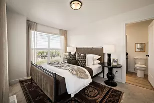 4046 S Sandridge Dr W, Roy, UT 84067 - Photo 11
