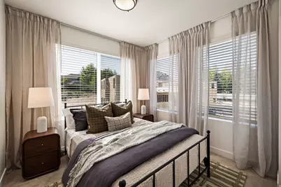 4046 S Sandridge Dr W #UNIT 4, Roy, UT 84067 - Photo 11