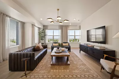 4046 S Sandridge Dr W #UNIT 4, Roy, UT 84067 - Photo 1
