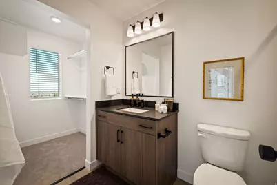 4046 S Sandridge Dr W #UNIT 4, Roy, UT 84067 - Photo 9