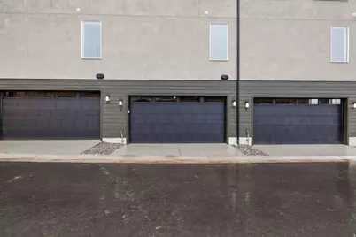 4046 S Sandridge Dr W #UNIT 4, Roy, UT 84067 - Photo 15