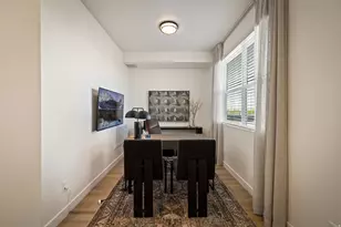 4046 S Sandridge Dr W, Roy, UT 84067 - Photo 5