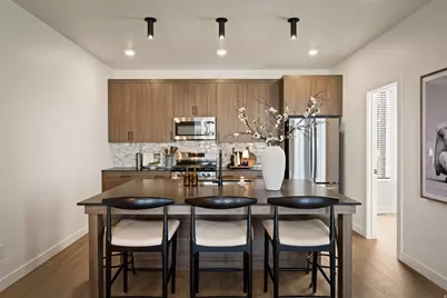 4046 S Sandridge Dr W #UNIT 4, Roy, UT 84067 - Photo 3