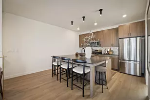 4046 S Sandridge Dr W, Roy, UT 84067 - Photo 3
