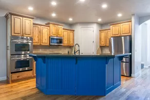 1334 E Shays Ln, Murray, UT 84121 - Photo 3