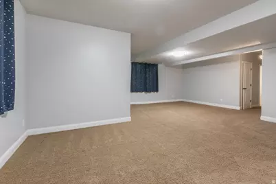 1334 E Shays Ln, Murray, UT 84121 - Photo 15