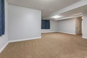 1334 E Shays Ln, Murray, UT 84121 - Photo 15