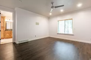 1334 E Shays Ln, Murray, UT 84121 - Photo 7