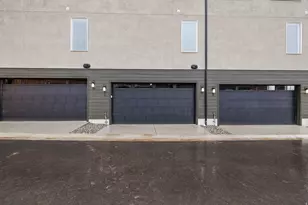 4082 S Sandridge Dr, Roy, UT 84067 - Photo 17